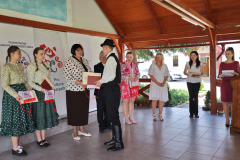 osszetartozas-tanca-peterfalva-2025-13