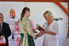 osszetartozas-tanca-peterfalva-2025-15