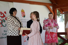 osszetartozas-tanca-peterfalva-2025-16