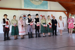 osszetartozas-tanca-peterfalva-2025-17