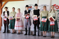 osszetartozas-tanca-peterfalva-2025-18