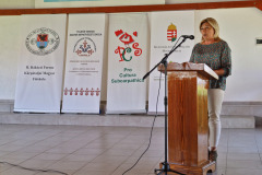 osszetartozas-tanca-peterfalva-2025-19