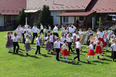 osszetartozas-tanca-peterfalva-2025-20