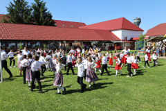 osszetartozas-tanca-peterfalva-2025-21