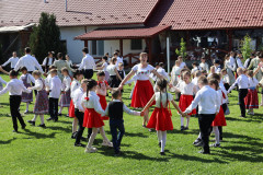 osszetartozas-tanca-peterfalva-2025-22