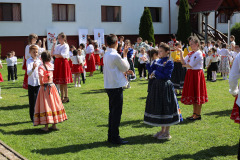 osszetartozas-tanca-peterfalva-2025-23