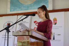 osszetartozas-tanca-peterfalva-2025-24