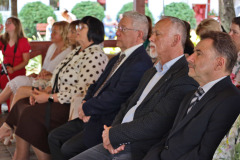 osszetartozas-tanca-peterfalva-2025-25