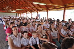 osszetartozas-tanca-peterfalva-2025-27
