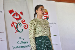 osszetartozas-tanca-peterfalva-2025-29