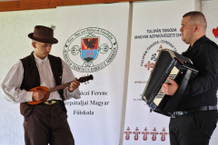 osszetartozas-tanca-peterfalva-2025-30