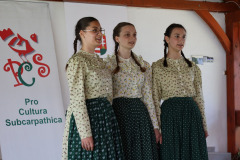osszetartozas-tanca-peterfalva-2025-31