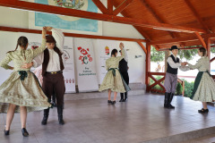 osszetartozas-tanca-peterfalva-2025-33