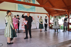 osszetartozas-tanca-peterfalva-2025-34