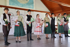 osszetartozas-tanca-peterfalva-2025-35