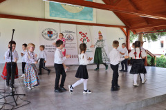osszetartozas-tanca-peterfalva-2025-36