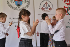 osszetartozas-tanca-peterfalva-2025-37