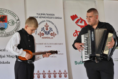 osszetartozas-tanca-peterfalva-2025-39