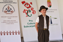 osszetartozas-tanca-peterfalva-2025-40