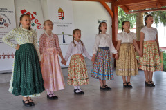 osszetartozas-tanca-peterfalva-2025-42