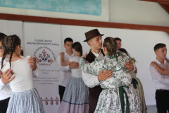 osszetartozas-tanca-peterfalva-2025-45