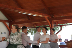 osszetartozas-tanca-peterfalva-2025-46