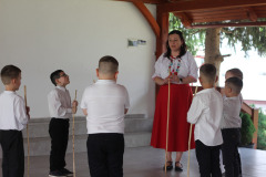 osszetartozas-tanca-peterfalva-2025-47