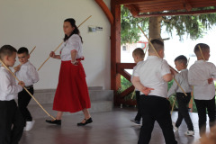 osszetartozas-tanca-peterfalva-2025-48