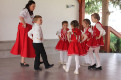 osszetartozas-tanca-peterfalva-2025-50