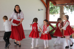 osszetartozas-tanca-peterfalva-2025-51