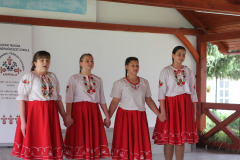 osszetartozas-tanca-peterfalva-2025-52