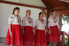 osszetartozas-tanca-peterfalva-2025-53