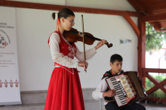 osszetartozas-tanca-peterfalva-2025-54