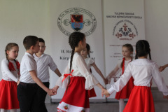 osszetartozas-tanca-peterfalva-2025-57