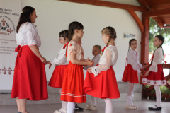 osszetartozas-tanca-peterfalva-2025-59