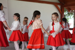 osszetartozas-tanca-peterfalva-2025-60