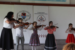 osszetartozas-tanca-peterfalva-2025-62