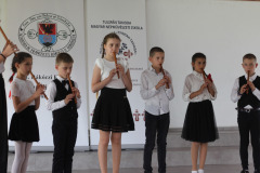 osszetartozas-tanca-peterfalva-2025-66