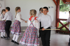 osszetartozas-tanca-peterfalva-2025-70