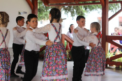 osszetartozas-tanca-peterfalva-2025-72