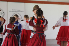 osszetartozas-tanca-peterfalva-2025-75