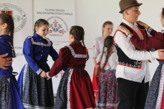 osszetartozas-tanca-peterfalva-2025-76