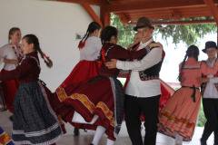 osszetartozas-tanca-peterfalva-2025-77