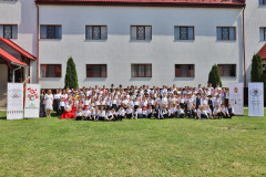 osszetartozas-tanca-peterfalva-2025-79