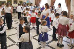 osszetartozas-tanca-raho-2025-02