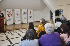osszetartozas-tanca-raho-2025-04