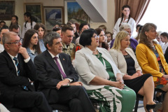osszetartozas-tanca-raho-2025-12