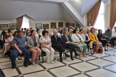 osszetartozas-tanca-raho-2025-14