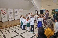 osszetartozas-tanca-raho-2025-31
