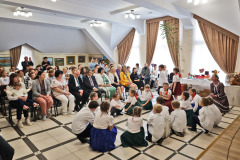 osszetartozas-tanca-raho-2025-36